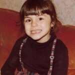 Didem İnselel Instagram – Öyle bir geçer zaman ki 🎞️ #tbt