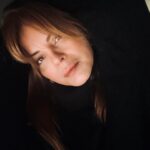 Didem İnselel Instagram – 🖤