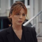 Didem İnselel Instagram – Hadi bakalım,sezon finali :) 
@dizikizilgoncalar