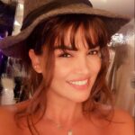 Didem Taslan Instagram – Günlerden #tbt #hello #goodmorning #photooftheday #didemtaslan #actress #model #lifestyle #keşfet #goodvibes #amazing #smile #explore #throwbackthursday #colorfull #justintimes #sometimes #istanbul #turkey