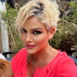 Didem Taslan Instagram – Güzelliklerle dolu bir hafta diliyorum⭐️🧿🎉🌺❤️ #günaydın #goodmorning #didemtaslan #actress #model #hello #world #somebody #explore #photooftheday #holiday #august #lifestyle #colorful #time #friends #amazing #happytime #istanbul #turkey #sometimes #instadaily