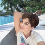 Didem Taslan Instagram – Günden kalan🌸🌈🌺🧿 #didemtaslan #goodevening #model #actress #hello #iyiakşamlar #mutluluk #smile #photooftheday #keşfet #lifestyle #times #always #colorfull #explore #amazing #liketime #happyday #lifegoeson #sometimes #justincase #holidaymood #instadaily #july