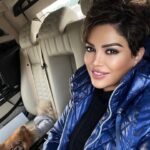 Didem Taslan Instagram – Enerjisi bol birgün olsun hepimize👌🏻💯🎉🌺🧿 #didemtaslan #model #actress #günaydın #hello #world #goodmorning #sometimes #photooftheday #lucky #keşfet #smile #goodtimes #amazing #lifestyle #joker #mydog #december #2021 #onlyme #explore #justintime