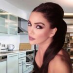 Didem Taslan Instagram – Günaydın Perşembe 🙏🏻😉❤️🧿🌺 #tbt #didemtaslan #model #actress #günaydın #goodmorning #hello #everybody #keşfet #smile #photooftheday #instagood #amazing  #perfecttime #sometimes #explore #colorful #justincase #alltoowell #throwbackthursday #tbt #timeless #goodlife #istanbul #turkey