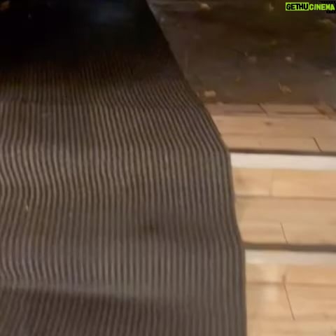 Didem Taslan Instagram - Bu kadar hazırlık yapılmış paylaşmasam olmazdı😂 Ankara’ya gelirimde bir tanem @oxana_ozcan beni bırakır mı? Bu güzel karşılama için çok teşekkür ediyorum @elahakan1 ve @oxana_ozcan ❤️❤️❤️🧿🧿🧿