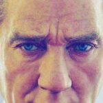 Didem Taslan Instagram – Atamızı Sevgi, Saygı ve Özlemle Anıyoruz 1881-1938 #mustafakemalatatürk #saygısevgiveözlemle #atatürkçocuklarıyız #nemutlutürkümdiyene🇹🇷🇹🇷🇹🇷🇹🇷🇹🇷🇹🇷🇹🇷 #atatürkçüyüz #mustafakemalatatürk