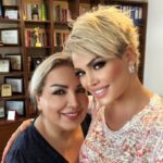 Didem Taslan Instagram – Bugün günlerden @sunadumankaya  bir tanedir çok severim🙏🏻🌺🎉❤️🧿❤️ #tbt #didemtaslan #model #actress #throwbackthursday #hello #everybody #explore #smile #happyday #lifestyle #beautycare #summer #august #amazing  #colorfull ##bağdatcaddesi #istanbul