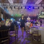 Didem Taslan Instagram – Bu geceden kalan🎊🎈🧿🎉 #didemtaslan #actress #model #happy #life #goodvibes #sometimes #goodevening #instamood #colorful #smile #hello #explore #itsnowornever #haveagreatday #istanbul  #happyending