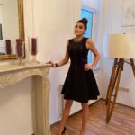 Didem Taslan Instagram - Yeni bir haftaya umutlarla🙏🏻🌺🎈❤️ #didemtaslan #model #actress #instagram #hello #monday #smile #photoshoot #explore #smile #daybyday #everything #allmight #amazing #colorful #justintime #hopeful #photooftheday #istanbul #turkey