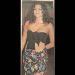 Didem Taslan Instagram - Bugün de #20yearschallenge 😉🎉🌺👻🧿#didemtaslan #model #actress #pasttime #daybyday #timeless #explore #photooftheday #fashionstyle #smile #wednesday #amazing #colorful #instadaily #likephoto #istanbul #turkey