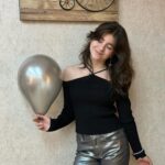Didem Taslan Instagram – 🎉🩷
