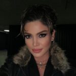 Didem Taslan Instagram – Güzel akşamlarımız olsun🙏🏻🎉🧿❤️🌺 #iyiakşamlar #didemtaslan #goodevening #model #actress #instagood #smile #lucky #goodvibes #keşfet #gülümse #colorful #shorthaircut #everybody #lifeisbeautiful #itsnowornever #amazing #timeless #justincase #istanbul #turkey
