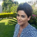Didem Taslan Instagram – Mutlu pazarlar🙏🏻🥰🧿🌈 #didemtaslan #actress  #model #günaydın #goodmorning #happysunday #hello #smile #explore #photooftheday #justintime #amazing #colorfull #sometimes #goodluck #holidaymood #instagood #liketime #summer #july #style