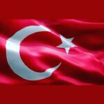 Didem Taslan Instagram – Çanakkale şehitleri ölümsüzdür… #18martçanakkalezaferi #18martsehitlerinisaygiylaaniyoruz #18martmustafakemalataturk