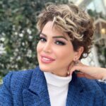 Didem Taslan Instagram – Uzun aradan sonra🌺🧿…. #didemtaslan #goodevening #actress #model #hello #wednesday #somebody #goodvibes #spring #april #lucky #withmyfriends #sometimes #istanbul #bagdatcaddesi #colorfull #times #itsnowornever #comestrue #turkey