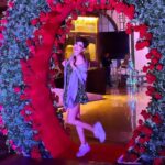 Didem Taslan Instagram – Tüm kadınlarımızın #8martdünyaemekçikadınlargünü kutlu olsun🌺🙏🏻💕🧿 #8marrdünyaemekcikadınlargünü #alltogether #itsnowornever #smile #world #happyday #womansday #colorfullife #didemtaslan #actress #model #justintime #istanbul #turkey