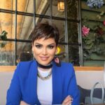 Didem Taslan Instagram – Herkese iyi haftalar👌🏻💯🧿🌺🥰 #happyness #newweek #didemtaslan #actress  #smile #monday #photooftheday #model #amazing #keşfet #colorful #lifestyle #april #spring #explore #mondaymotivation #instagood #fashion #istanbul #turkey