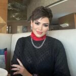 Didem Taslan Instagram - Hayatımızdaki en büyük varlığımız, sevildiğimize inandığımız dostlarımızla olsun 🙏🏻🌺🧿⭐️ #didemtaslan #actress #model #hello #everyone #world #explore #itsnowornever #colorfull #goodluck #perfect #instagood #justintime #istanbul #turkey