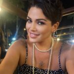 Didem Taslan Instagram – Huzurlu akşamlar hepimize🙏🏻👌🏻💯❤️🧿🌺 #iyiakşamlar #didemtaslan #actress #model #goodevening #lifestyle #photooftheday #smile #lifestyle #keşfet #instagood #amazing #colorful #happyhour #daybyday #lucky #explore #itsnowornever #summer #world #goodvibes
