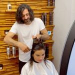 Didem Taslan Instagram – Sevgili kuaförüm @siyamiaydogdu ile değişim başladı👌🏻💯🧿🌺 #didemtaslan #actress #model #picoftheday  #hairstyle #shorthaircut #lifestyle #explore #photooftheday #smile #amazing #colorfull  #instagood #justintime #daybyday #smile #goodvibes #instagood #lifestyle #nowornever #istanbul #turkey