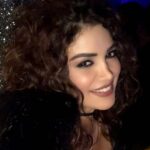 Didem Taslan Instagram – Huzurlu Akşamlar #goodevening #tbt #didemtaslan #actress #model #photooftheday #thursdaymood #lucky #day #explore #instadaily #istanbul #turkey