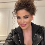 Didem Taslan Instagram - İyi akşamlar🙏🏻🧿🥰 #didemtaslan #actress #instagood #goodevening #happyweekend #alldayeveryday #lifestyle #explore #smile #photooftheday #just #time #mood #goodtimes #istanbul #turkey #saturdaynight