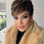 Didem Taslan Instagram – 8 Mart Dünya Emekçi Kadınlar Günümüz Kutlu Olsun 🌺🎉🧿💙❤️ #8martdünyakadınlargünü #8marchinternationalwomensday  #didemtaslan #goodmorning #photooftheday #actress #explore #everybody #smile #hello #world #amazing #womensday #lifestyle #colorful #timeless #istanbul #turkey
