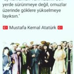 Didem Taslan Instagram – 8 Mart Dünya Kadınlar Günümüz Kutlu Olsun🙏🏻🧿❤️ #8martdünyakadınlargünü #allwomen #happyday #goodmorning #smileworld #mondaymood #explore #kadınaşiddetehayır #instagood #istanbul #turkey