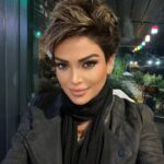 Didem Taslan Instagram – Günaydın🎉🧿🥰🌺 #günaydın #goodmorning #didemtaslan #actress #model #hello #march #photooftheday #lifestyle #explore #smile #instagood #colorful #goodvibes #sometimes #lifegoeson #amazing #justintime #istanbul #turkey