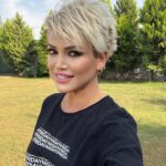Didem Taslan Instagram – Yeni bir gün, yeni umutlar olsun🌺🥰🧿 #günaydın #world #didemtaslan #actress #model #hello #goodmorning #everybody #smile #photooftheday #instadaily #explore #amazing #goodtimes #colorfull #justintime #lifestyle #times #goodluck