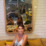 Didem Taslan Instagram – Mutlu pazarlar diliyorum🙏🏻🌺🧿🌸💜🥰 #didemtaslan #actress #model #sundaymood☀️ #smile #instagood #goodmorning #times #keşfet #happyhour #amazing #colorful #summer #holiday #friends #explore #sundaybrunch #lifeisbeautiful #bodrum