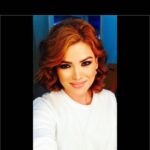 Didem Taslan Instagram – #throwbackthursday #hello #world #smile #didemtaslan #actress #model #time #instamood #photooftheday #alltogether #amazing #explore #cokorfull #justintime #always #tbt #istanbul #turkey