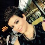 Didem Taslan Instagram – Günaydın👻🎉🌺 #tbt #didemtaslan #actress #model #lifestyle #photooftheday #explore #istanbul🇹🇷 #smile  #instadaily  #turkey #goodmorning #throwbackthursday