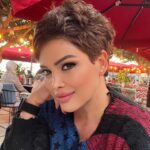 Didem Taslan Instagram – Zaman sadece birazcık zaman…. 🌺🧿🎉😍 #didemtaslan #actress #model #world #smile #photooftheday #hello #everybody #amazing #cool #time #forever #explore #april #instadaily #colorfull #tuesday #perfect #moments #istanbul #turkey