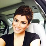 Didem Taslan Instagram – Sene #2014 #tbt miz olsun😉🧿🌺😍 #didemtaslan #model #actress #smile #tbt #photooftheday #gülümse #lifestyle #memories #onlyme #keşfet #timeless #hello #everybody #welcomenovember #explore #amazing #colorful #luck #instamood #goodvibes #istanbul #turkey