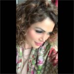 Didem Taslan Instagram – Bazen… #didemtaslan #actress #model #sometimes #thinkaboutit #goodevening #happyday #instalike #photography #photooftheday #explore #istanbul #turkey #energy