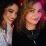 Didem Taslan Instagram – İnsanın ablasının kardeşinin olması dünyanın en güzel duygusu👌🏻💯❤️🧿 Ne kadar uzakta yaşasanda, her günümde varsın… Ablaların bir tanesi  @sebolimm iyi ki ablam olmuşsun, iyi ki doğmuşsun🙏🏻🙏🏻🙏🏻 Beraber sağlıklı, huzur ve mutluluk dolu nice güzel yaşlarımız olsun🌺👌🏻💯🥰🧿❤️❤️❤️🎂🎂🎂🎂🎂 #iyikidoğdun #iyikivarsin #mutluyıllar #goodmorning #world #photooftheday #instagram #explore #happybirthday #smile #28march #amazing #colorful #time #sisterlove #lifestyle #justintime #happyday #istanbul #turkey #usa