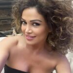 Didem Taslan Instagram – Günaydın mutlu haftasonları🙏🏻🌺🎈🎉😎 #günaydın #goodmorning #happyday #didemtaslan #actress #model #smile #sunshine #explore #lifestyle #amazing #colorful #photooftheday #instadaily #liker #happyweekend #justincase #alwaysandforever #istanbul #turkey