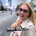 Didem Uzel Instagram – Yine keşfete düşmeyecek ve en düşük beğeniyi alacak hatta izlenmeyecek, kaydedilmeyecek bir içerikli karşınızdayım 😁 Kimse bilmese de benim içimde mutluluk, neşe milyon beğeniye bedel ……. #happyvibes