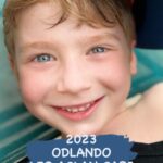 Didem Uzel Instagram – Koydum sevinçlerimi önüme; baktım hepsi sensin 🩵🧿 2023 temmuz #usa #newyork #orlando #mrleosdiaries #mrleonungünlüğü #yalın #herşeysensin