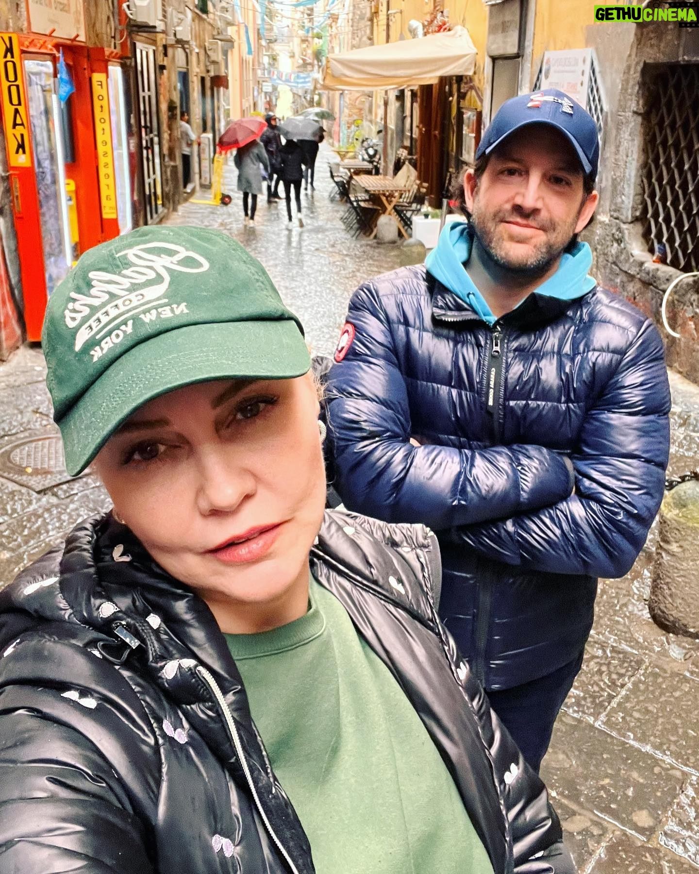 Didem Uzel - 8.5K Likes - Selim’i bir daha bu kadar gülerken göremezsiniz. O yüzden bi like isterim ❤️😁 @v.selimsari #sorrentoitaly #italy #napoli #possitanotoamalfi #possitano