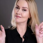 Didem Uzel Instagram – Hooppsss 😄😄 Dediler ki Didem gel seni güncelleyelim. İki kare düz dururken bir insan sürekli eğlenip güler mi? Son kareleri biraz durağan çekelim Didem bize lazım dediler…. Olanlar oldu 😀 @gamzedincc @gdincmanagement  fotoğraflar @ufukkarakavak Canım Ufuk çok teşekkürler dahaaaa bir sürü efsane foto çekmişsin 😘 #reklam da yazayım mı bilemedim 🥰