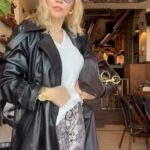 Didem Uzel Instagram - Bahar geldi mi 🍀🌱🪴 🪷🌸 Asla keşfete düşmeyecek sıradan bir içerik ama ya kalbimde hissettiklerim 🩷