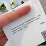 Didem Uzel Instagram - İyi ki doğdum 🥰 Önce anne ve babama teşekkür ederim; beni çok istek ve heyecanla dünyaya getirip büyüttükleri için. Sonra da herşeyi başarabilme gücünü keşfettiğim için kendime teşekkür ederim 😁😁 #iyikidoğdum #19mayısgençlikvesporbayramımızkutluolsun