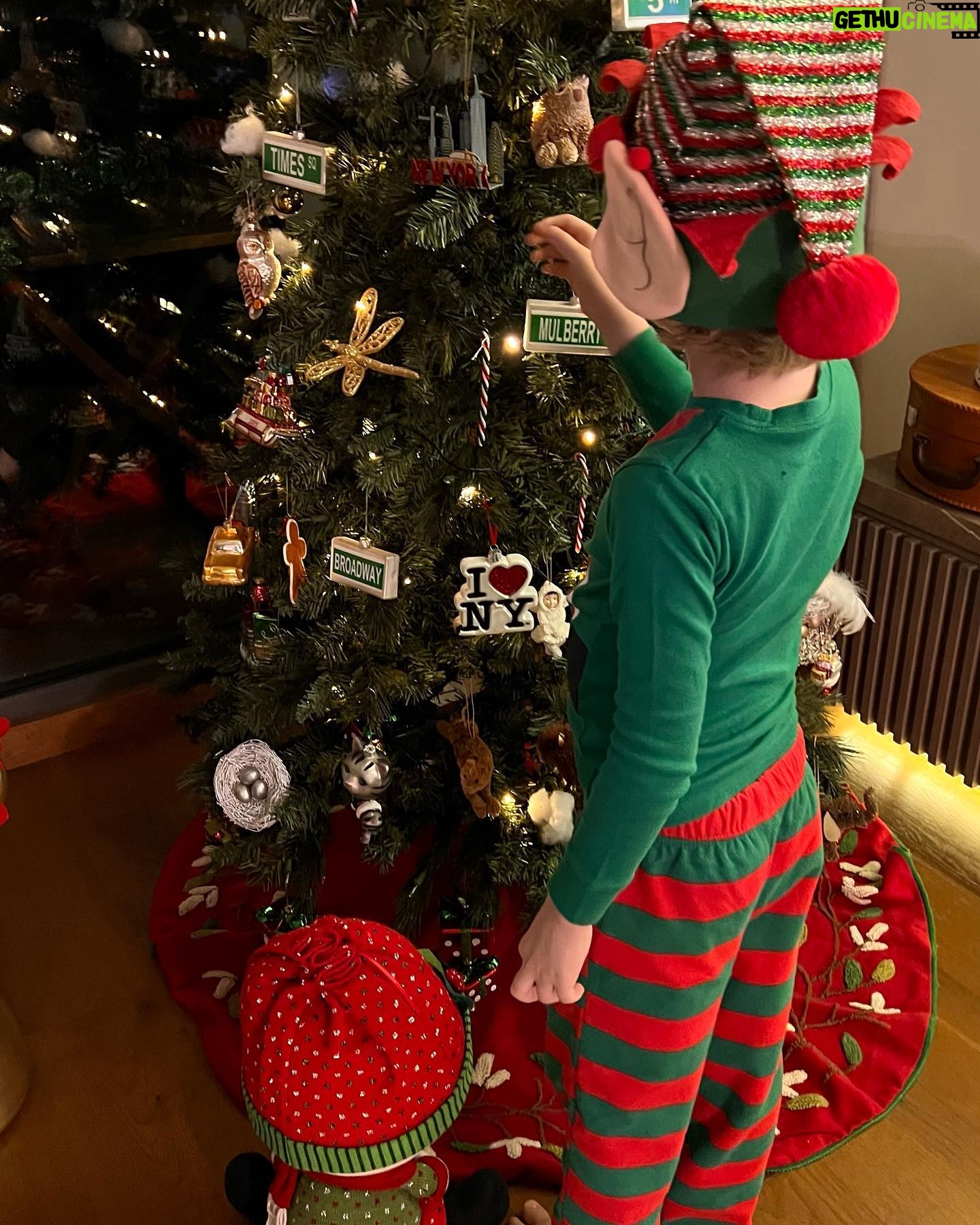 Didem Uzel - 8.7K Likes - ❤️💚🎄✨🎅🏼🧿 İlla bir şey yazmak zorunda değilim; foroğraflar oldukça sıcacık, sevgi ve umut dolu ….. #mrleosdiaries #mrleonungünlüğü @leoaslansari #2024