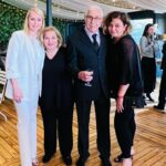 Didem Uzel Instagram - İyi ki doğdum 🥰 Önce anne ve babama teşekkür ederim; beni çok istek ve heyecanla dünyaya getirip büyüttükleri için. Sonra da herşeyi başarabilme gücünü keşfettiğim için kendime teşekkür ederim 😁😁 #iyikidoğdum #19mayısgençlikvesporbayramımızkutluolsun
