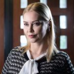 Didem Uzel Instagram – Filiz 💙
20.00’da @kanald de! 🔥

– – – – – – – – – – – – – – – – – – –
Daha Fazlası >> @arkasokaklar_tvdizi
– – – – – – – – – – – – – – – – – – –
#DidemUzel #Filiz 
#ArkaSokaklar #ArkaSokaklarAilesi
#İyikiArkaSokaklar #ArkaSokaklarDizisi
#ArkaSokaklar18Sezon
#Caps #Replik #fyp #Dizi #Film #Tiyatro
#ArkaSokaklar_TvDizi