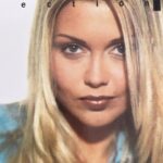 Didem Uzel Instagram – Neden perşembeyi bekleyelim ki nostalji yapmak için… Kayda geçsin toy Didem 94-95-96-97-98 yılları 💫💫💫 Bu arada 90’lar kraliçeniz yine iş başında; şarkımız “Gönül Yareler İçinde-Ümit Sayın” #90lar #90s