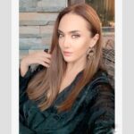 Dilşad Şimşek Instagram - #pose #set 🎬🎥