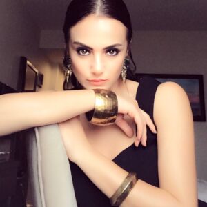 Dilşad Şimşek Instagram - #tbt 💫